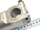 Suzuki GSF 1200 S Bandit WVA9 [2003] - Fork Telegabel 43 mm avec axe-4