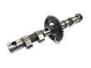 Yamaha V Max 1200 2LT [1998] - Rear exhaust camshaft-3