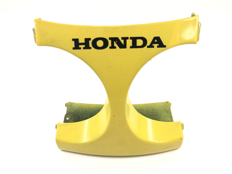 Honda NSR 125 JC20 [1991] - Frontverkleidung Mittelteil