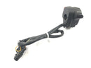 Aprilia RSV 1000 R [2004] - Handlebar switch switch unit left-2