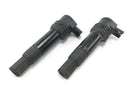 BMW R 1150 RS R22 [2003] - Ignition coil ignition coil stick rod ignition coil ignition module set-4
