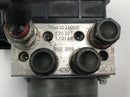 KTM Duke 690 A3 [2012] - ABS Steuergerät Hydraulikblock Modulator Bremsdruckregler-4
