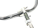Honda GL 1000 GOLDWING GL1 [1978] - Gar guide de direction de moto de guidon-3
