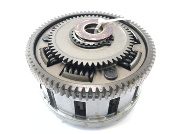 Suzuki VZ 1500 WVCU [2011] - Clutch clutch kit - 0