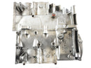 Honda Goldwing GL 1100 SC02 [1980] - motor housing empty housing-6