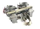 Yamaha Rz 250 R 29l [approx. 250 YPVS] - carburetor-6