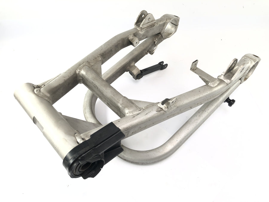 Kawasaki ZRX 1200 S ZRT20A [2002] - Schwinge Hinterradschwinge Schwingarm