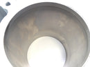 BMW R 1150 RT R22 [2001] - cylinder with piston on the left-2