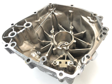 Suzuki VZ 1500 WVCU [2011] - Copertura alternatore Copertura Lima Copertura motore sinistra