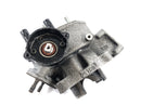 Yamaha RZ 250 R 29L [RD 250 YPVS] - Zylinder links-3