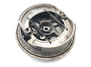 BMW R75/5 [1973] - Brafo Brake Brake Hub dietro-4