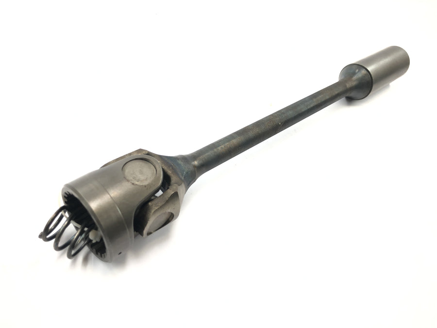 Kawasaki VN 1600 Classic VNT60A [2007] - cardan shaft universal joint drive shaft