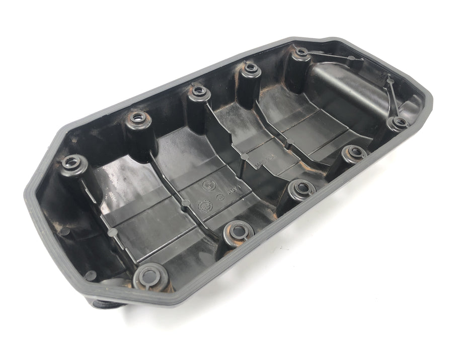 BMW K 1100 LT 100 [1994] - valve lid motor lid