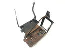 BMW R 1150 GS R21 [2002] - Battery holder holder for ABS module-4