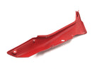 Ducati Multistrada 1200 S Touring [2009] - Pannello laterale telaio posteriore sinistro-4