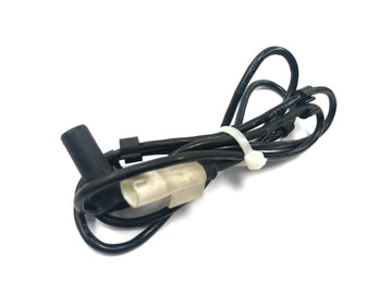 BMW R 1200 GS R12 K25 [2004] - ABS Sensor Radsensor Drehzahlsensor vorne - 0