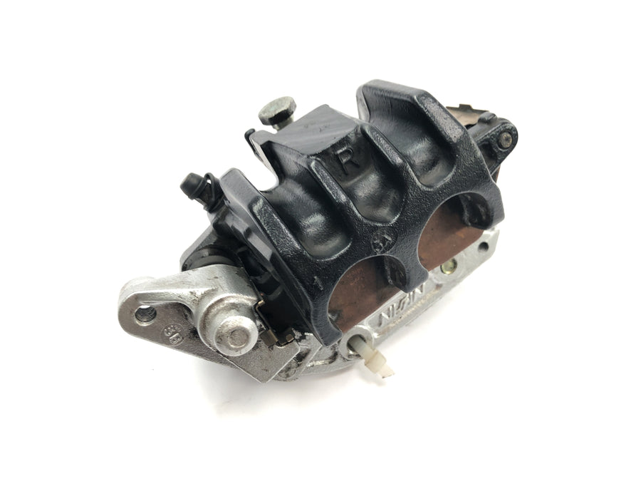 Triumph Speedmaster 900 [2003] - Bremssattel Bremszange vorne rechts
