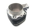 BMW R 1200 CL K30 [2003] - cylinder kit cylinder with pistons on the right-6
