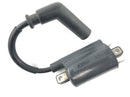 Yamaha MT 03 RM02 [2007] - Ignition coil ignition ignition coil module ignition cable-3