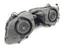 Yamaha YZF R1 RN09 [2003] - Luce frontale a doppio faro-4