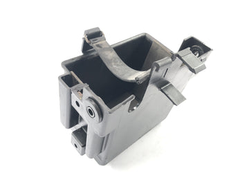 Yamaha FJ 1100 47E [1985] - battery box battery box box motorcycle holder - 0
