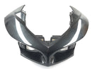 BMW R 1200 ST R1ST [2006] - rivestimento del rivestimento anteriore sul rivestimento in plastica anteriore-3