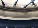 Yamaha XT 600 Z Ténéré 1VJ [1986] - Rime de roue arrière RIM Sémail-4