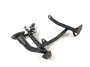 BMW K 1300 S K12S [2010] - Stand principal avec printemps-1