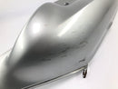BMW C1 125 [2002] - Rear panel side panel rear left-2