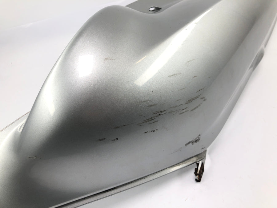 BMW C1 125 [2002] - Rear panel side panel rear left