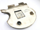 Yamaha XT 500 1U6 [1981] - rivestimento laterale sinistro-3