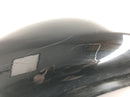 Yamaha XV 1600 Wild Star VP08 [2002] - Kotflügel vorne Schutzblech Frontfender-4