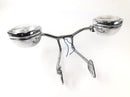BMW R 850 C 259C [1999] - Faro anteriore doppio faro faro aggiuntivo-5