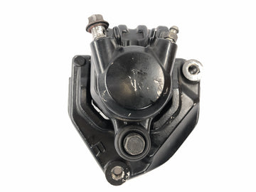 Yamaha XS 650 SE 3L1 [1979] - Bremssattel vorne - 0