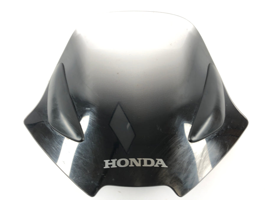 Honda CBF 1000 A SC58 [2006] - Disco di rivestimento