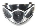 Triumph Sprint ST 1050 [2005] - phares phares-2