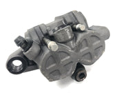 Default Title Honda XL 600 RM PD03 [1985] - Front brake caliper double piston