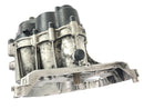 BMW R 1200 ST R1ST [2006] - Getriebe mit Gehäuse-6