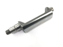 Sachs ZX 125 [1998] - Balance shaft-1