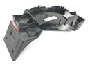 TRIUMPH DAYTONA 955I T595 [1998] - Rear inner fender license plate holder splash guard-1