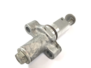 Benelli TNT 1130 [2009] - Timing chain tensioner