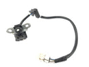 KTM 950 SM LC8 [2008] - Pickup del fornitore di impulsi-4