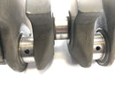 Yamaha XTZ 750 3LD [1989] - albero motore-3