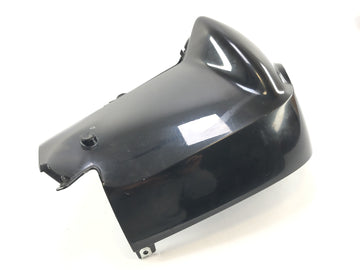 BMW K 1300 R K12S [2014] - Carénage de réservoir gauche - 0