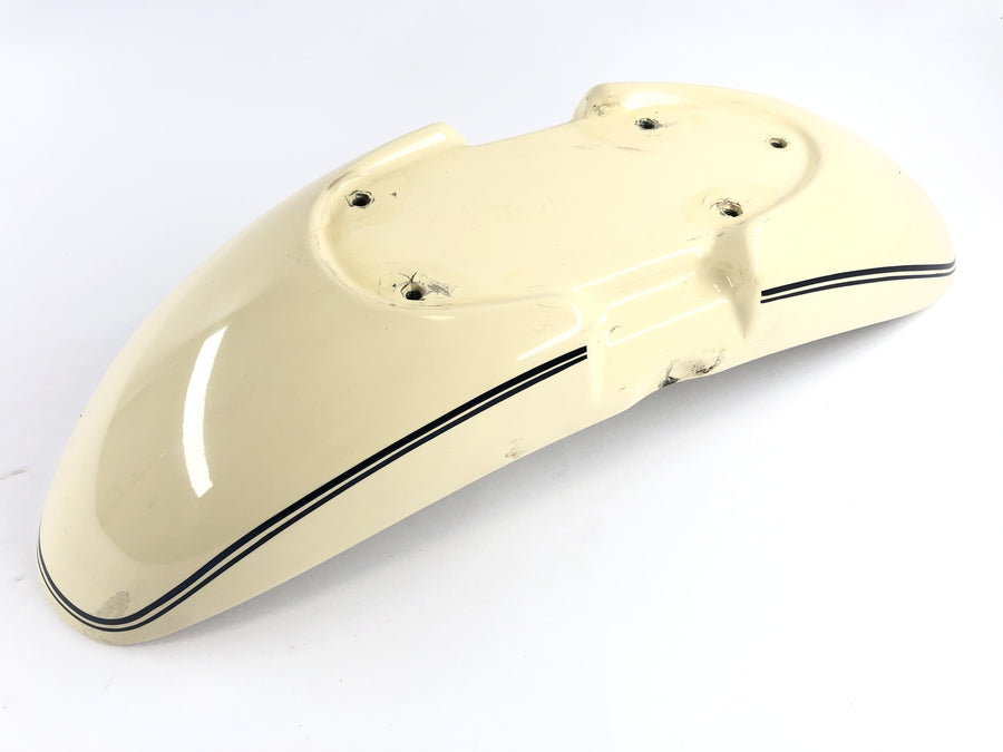 BMW R 1200 C 259C [1997] - Kotflügel vorne Frontfender