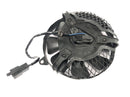 Yamaha XTZ 660 3YF [1992] - Ventilateur de radiateur ventilateur électrique ventilateur de refroidissement-3