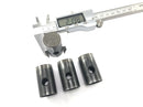 Moto Guzzi V11 Sport [1999] - set punterie con valvola a tazza-2