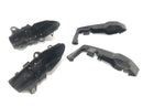 BMW R 1200 R [2007] - Ensemble de caches de bougies-8