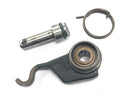 Honda NX 650 Dominator RD02 [1994] - Steuerkettenspanner-3