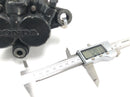 Honda Goldwing GL 1200 SC14 [1988] - Pinza freno anteriore destra-2
